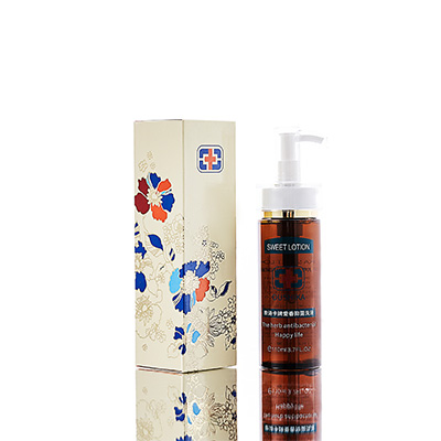 蕲春男女外阴洗液