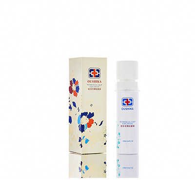 蕲春抗菌防护喷雾