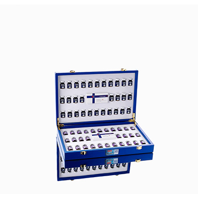 蕲春润芯综合版