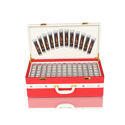 蕲春卵巢抗衰复合粉