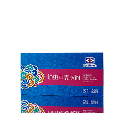 蕲春调经养气汤