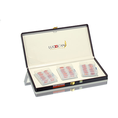 蕲春子宫清洁养护套